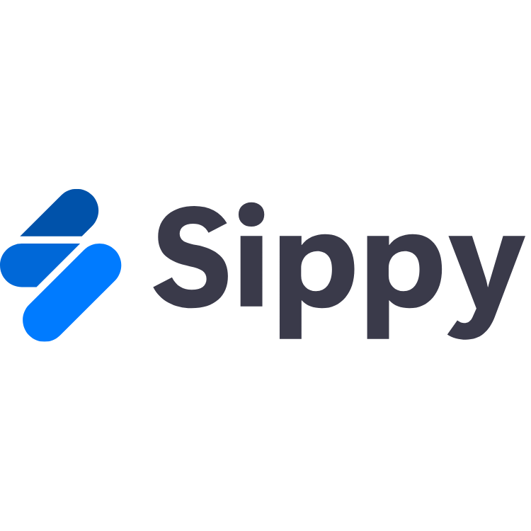 Sippy
